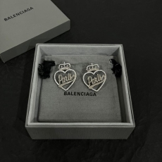 Balenciaga Earrings